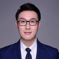 Daniel Zhu