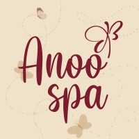 Anoo Spa أنو سبا