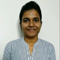 Anjali Khandelwal