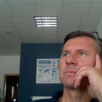 Gábor Jankovics