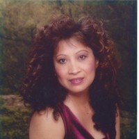 Flo Johnson-Basnett, HRM, PHR