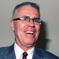 Dean Mellor
