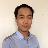 Xiao Zeng