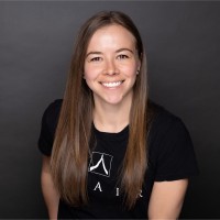 Jessica Cymbal
