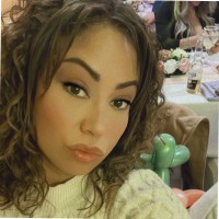 Joanna Valdivia Torres
