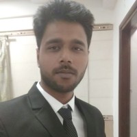 Abhisekh Sengupta