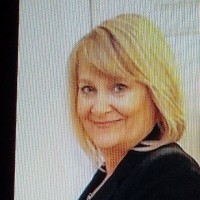 Sheila Norris