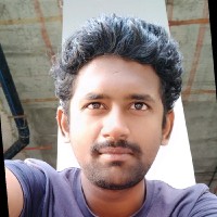 Suresh Kumar.G