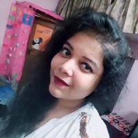 Shreyoshi Das