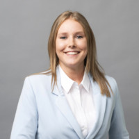 Maud van Greevenbroek