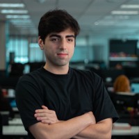 Kawlae Toledo
