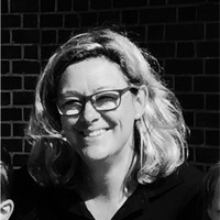 Angelina Janßen