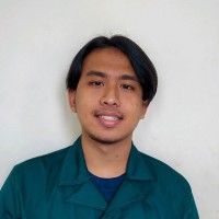 Ahmad Siddiq