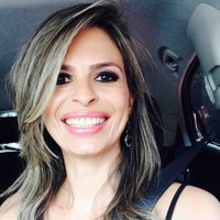 Mirian Soares