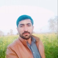 Yasir Maqsood