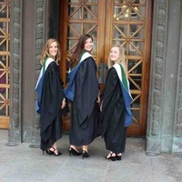 Marissa Morrison