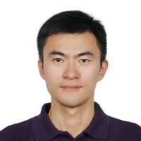 Jun Zhou