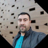 Ahmet Atak