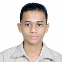 Ibrahim Ali