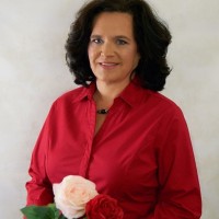 Kathy Kirscht