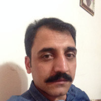 nasrollah zarini