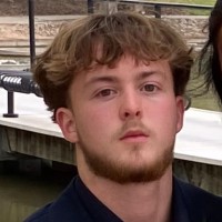 Ben Plunk