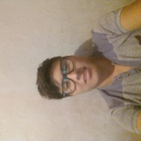Marcos Monterrosa