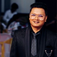 Rakeshsingh Pharswan