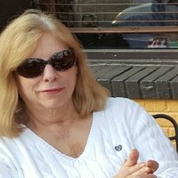 Cathy Deleo