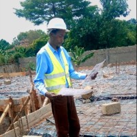 Clement Muchiri