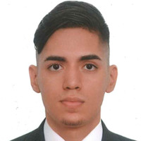 Elian Zorrilla Villegas