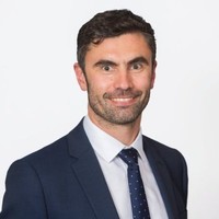 Gerrad F.