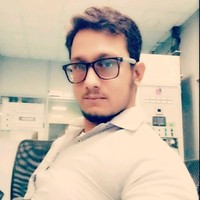 Himadri Pal