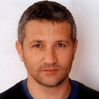Antonio  Angelo Pendugiu