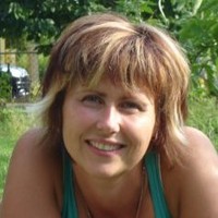 Renata Trebišovská