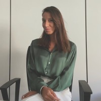 Maria Giovanna Melella