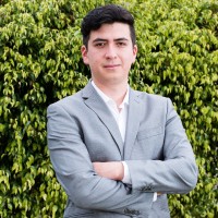 José Antonio Jara Yánez