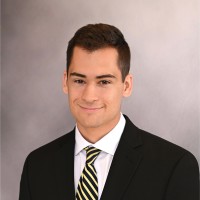 Jack Timbo
