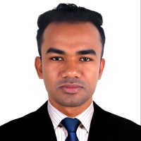 Mamun Uddin