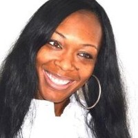 Delisa Williams