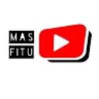 Mas Fitu