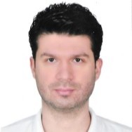 Nazmi Ziya Özgür