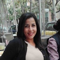Loubna Aakki