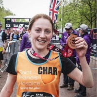 Charlotte Winder