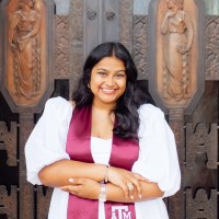 Anna Mathai