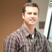 Stephen Williams