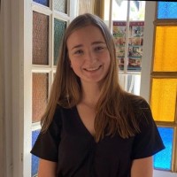 Isabel Mawby