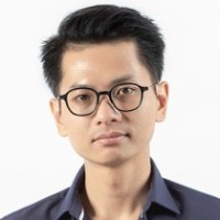 Tuan Anh Duong