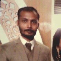 Syed Zohaib