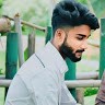 Emotional Sanju